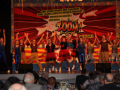 IMG_2086-d-500
