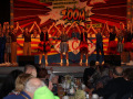 IMG_2102-500