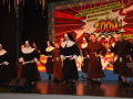 IMG_2128-500