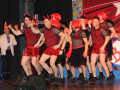 IMG_2164-500