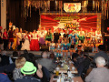 IMG_2319-500