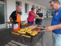 IMG_7572-600