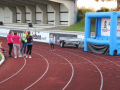 IMG_7589-600