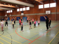 IMG_4691-h