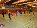 IMG_4714-h