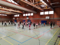 IMG_4887-20230604_142314