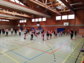 IMG_4887-20230604_142325