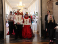 05 IMG_4317-500
