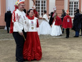 01 IMG_7759-500