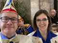 04 IMG_7783-500