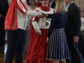 06 IMG_7793-500