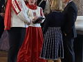 07 IMG_7795-500