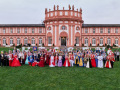 12 gruppenbild_erwachsene-500
