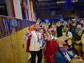 IMG-20240210-WA0004-800