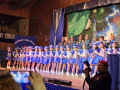 IMG-20240211-WA0010-800