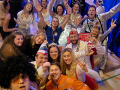 IMG-20240211-WA0017-800