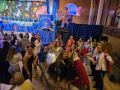 IMG-20240211-WA0018-800