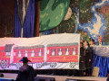 IMG-20240211-WA0019-800