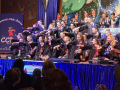 IMG-20240211-WA0020-800