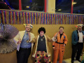 IMG-20240211-WA0024-800