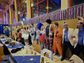 IMG-20240211-WA0026-800