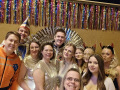 IMG-20240211-WA0036-800
