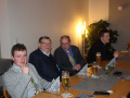 IMG_3534-800