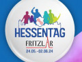 20240201-Hessentag-800