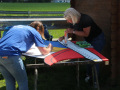 20240510-IMG_4280-800
