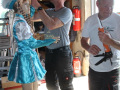 20240510-IMG_4288-800