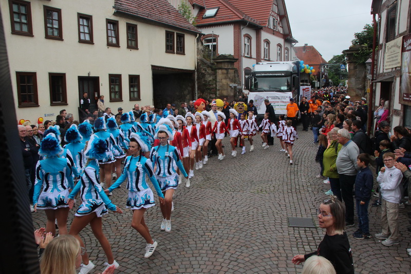 IMG_4453-800