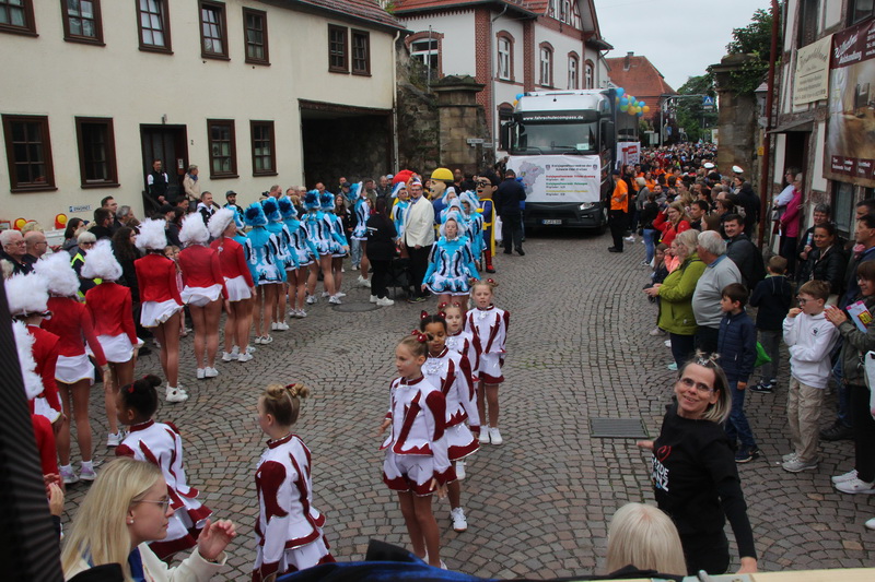 IMG_4457-800