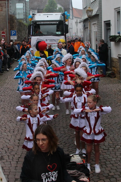 IMG_4481-a-800
