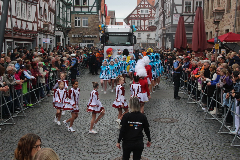 IMG_4494-800