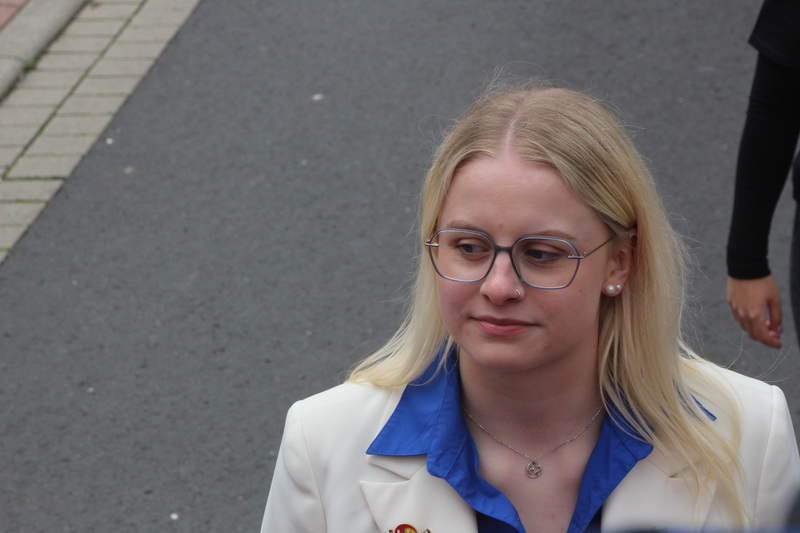 IMG_4558-800