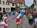 20240602_135433-Maria-800