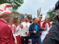 20240602_143503-Maria-800