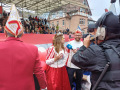 20240602_143628-Maria-800