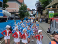 20240602_143916-Maria-800