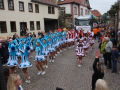 IMG_4451-800