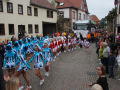 IMG_4453-800