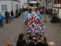 IMG_4470-800