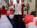 IMG_4471-800
