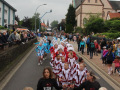 IMG_4560-800