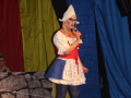 09-IMG_2193-800