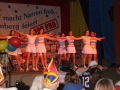 12-IMG_2212-800