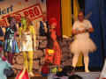 14-IMG_2217-800