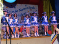 20-IMG_2244-800