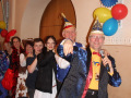 21-IMG_2252-800