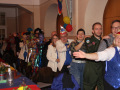 22-IMG_2255-800